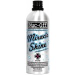 Muc-Off Miracle Shine Polish 500 ml – Sleviste.cz