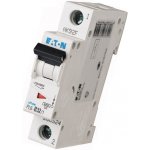 Eaton PL6-B32/1 – Sleviste.cz