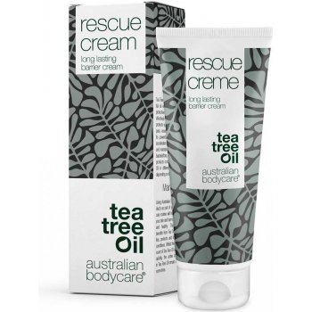 Australian Bodycare Tea Tree Oil ochranný krém 100 ml