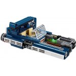 LEGO® Star Wars™ 75209 Han Solův pozemní speeder – Hledejceny.cz