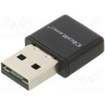 Qoltec 56986 – Hledejceny.cz