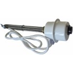 Triven W900064 – Zbozi.Blesk.cz