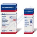 Cutimed Protect 3 ml 5 ks 7265402