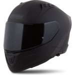 Cassida Aero Solid – Hledejceny.cz