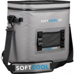 Totalcool Softcool 25 l – Zboží Mobilmania