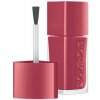 Lak na nehty Bourjois La Laque Nail Polish Lak na nehty 2 Chait Et Tendre 10 ml