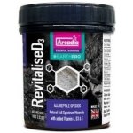 Arcadia EarthPro RevitaliseD3 100 g – Hledejceny.cz