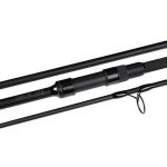 Fox EOS-X Full Shrink 3,6 m 12 ft 3 lb 3 díly – Hledejceny.cz