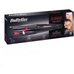 BaByliss ST330E – Hledejceny.cz