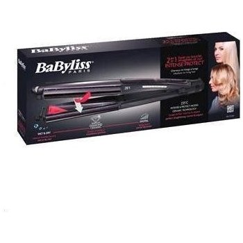 BaByliss ST330E