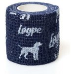 Pawtection Samodržící elastické obinadlo – Zboží Dáma