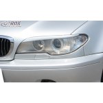 BMW E46 - mračítka  – Zbozi.Blesk.cz