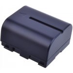 Avacom VIJV-707-174 – Zboží Mobilmania