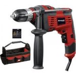 Einhell TC-ID 1000 E Kit – HobbyKompas.cz