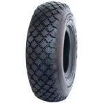 Deli S-310 Block 4-4 60A6 TL – Hledejceny.cz