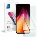 Bluestar Xiaomi Redmi Note 8T 26107