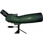 Levenhuk Blaze 60 Plus – Hledejceny.cz