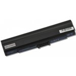 Acer Aspire 1410-Kk22 baterie 5200mAh Li-ion 10,8V články SAMSUNG – Hledejceny.cz
