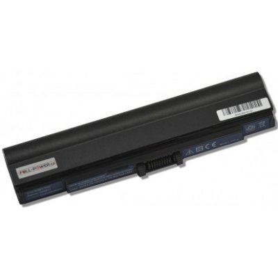 Acer Aspire 1410-Kk22 baterie 5200mAh Li-ion 10,8V články SAMSUNG – Hledejceny.cz