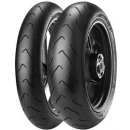 Metzeler Racetec K3 Interact 120/70 R17 58W