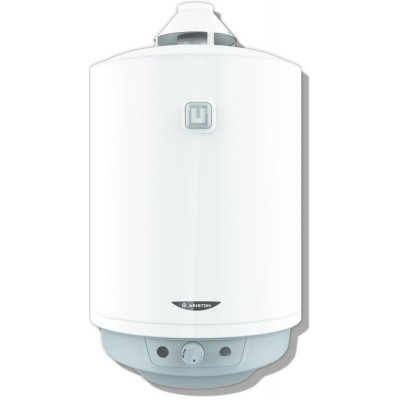 Ariston S/SGA BF X 80 EE 3211200 – Zbozi.Blesk.cz