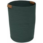 5five Simply Smart Duo 80 l zelený – Zboží Mobilmania
