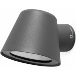 Faro 71363 – Hledejceny.cz