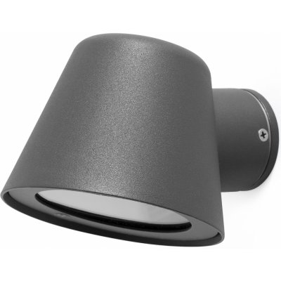 Faro 71363 – Hledejceny.cz