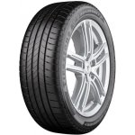 Firestone Roadhawk 2 205/55 R16 91V – Zbozi.Blesk.cz