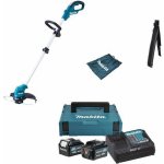 Makita UR100DSME