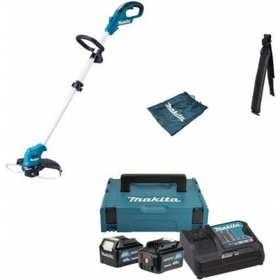 Makita UR100DSME