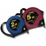 Astra 3m x 19mm (3019) – Zboží Mobilmania