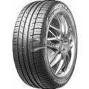 Kumho KU39 235/35 R19 91Y