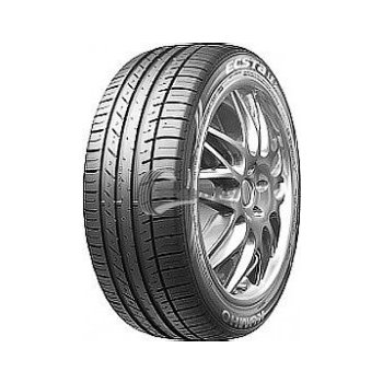 Kumho KU39 235/35 R19 91Y