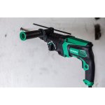 HIKOKI DH26PC2WSZ – Zboží Dáma