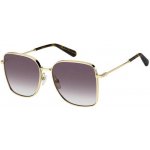 Marc Jacobs MARC829 S S9E 3X – Hledejceny.cz