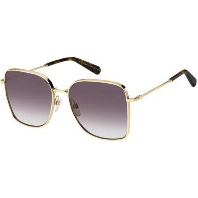 Marc Jacobs MARC829 S S9E 3X – Hledejceny.cz