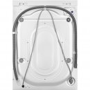 Electrolux EW6S327SCI