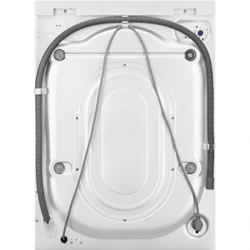 Electrolux EW6S327SCI