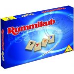 Piatnik Rummikub original – Zboží Mobilmania