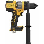 Dewalt DCD999NT-XJ – Hledejceny.cz