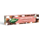 Dabur Cavity Protection s Hřebíčkem 100 ml – Hledejceny.cz