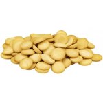 Tobby Piškoty 250 g – Sleviste.cz