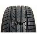 Goodyear EfficientGrip 285/60 R18 116V