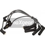 MAXGEAR Sada kabelů pro zapalování 530117 – Hledejceny.cz