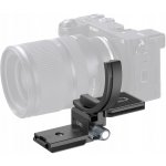 Ulanzi CA05 75mm Rotatable Collar Adapter Ring – Zboží Živě