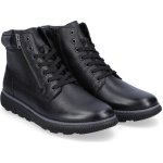 Rieker B3306-00 černé – Zboží Dáma