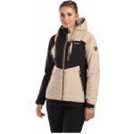 Kilpi Flip-W beige – Zboží Dáma