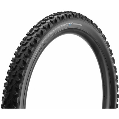 Pirelli Scorpion E-MTB S, 29 x 2.60 – Zboží Mobilmania