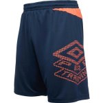 Umbro PRO TRAINING ACTIVE – Zbozi.Blesk.cz